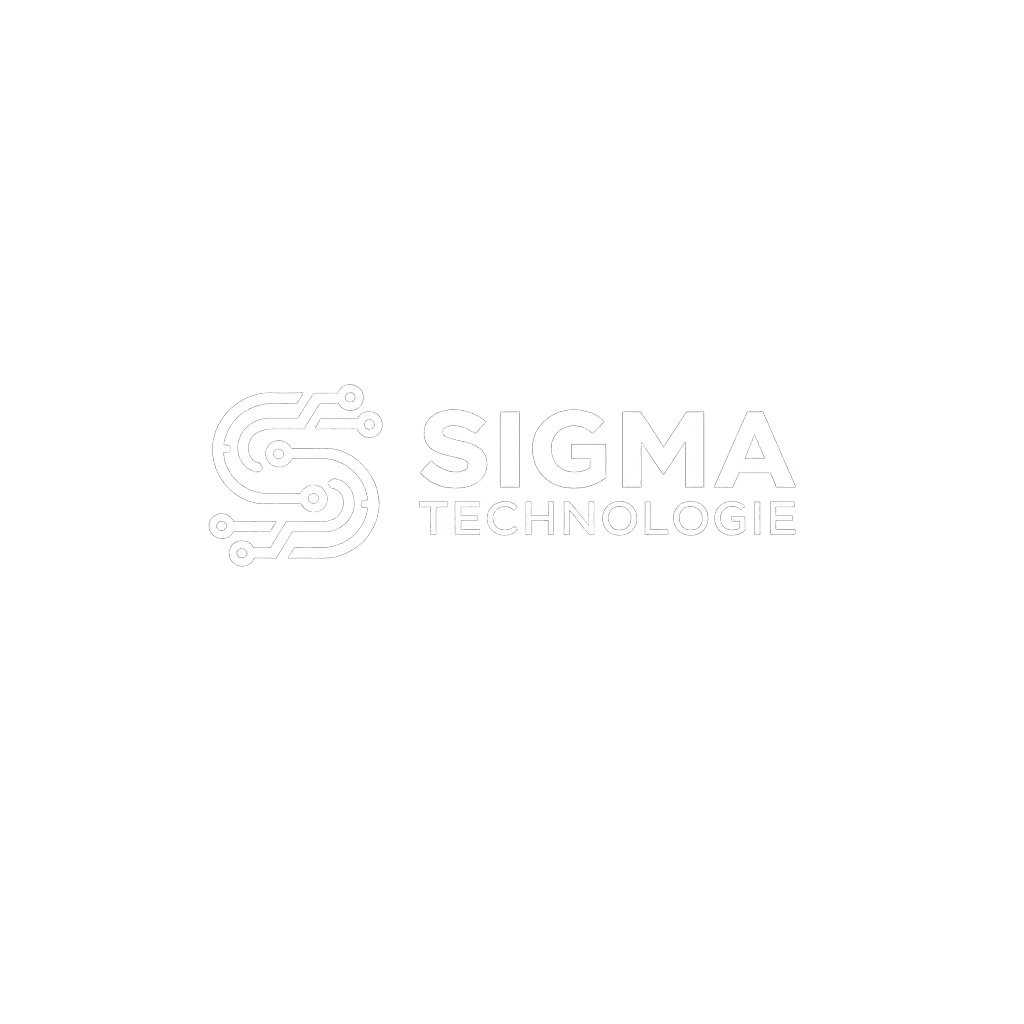 Sigma Technologie