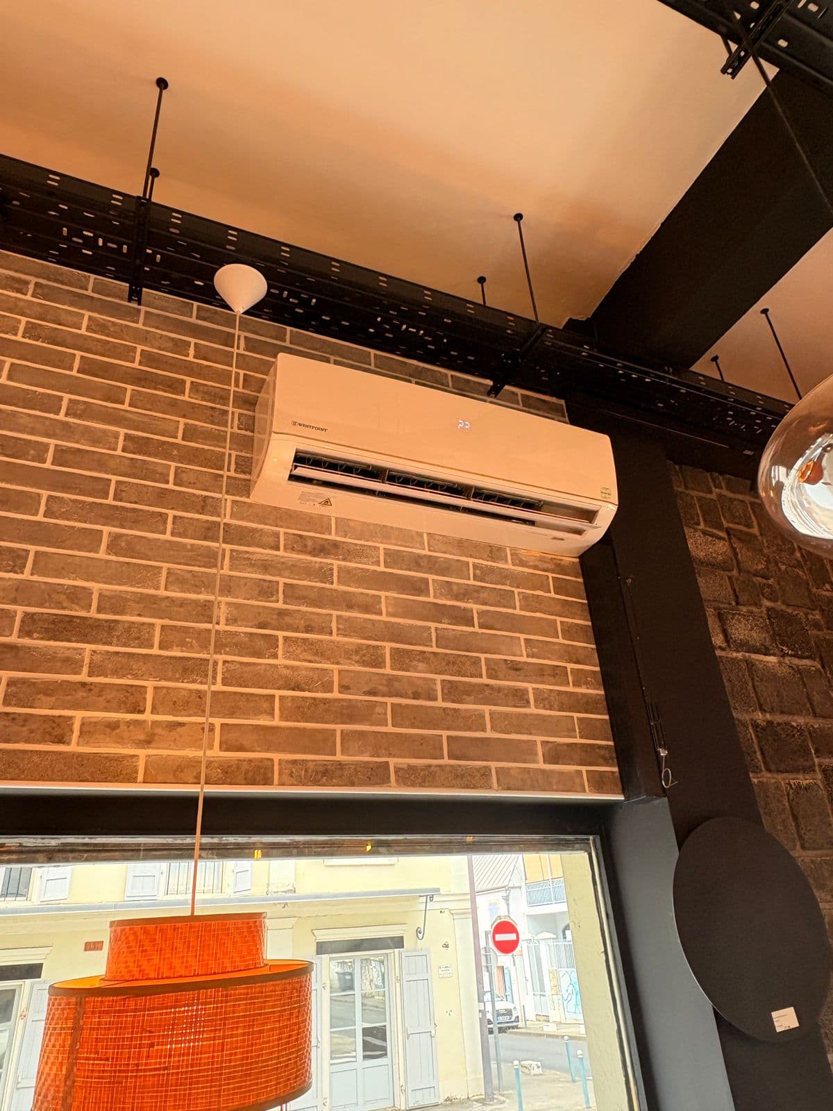 L'Atelier des Lumens — photo 2