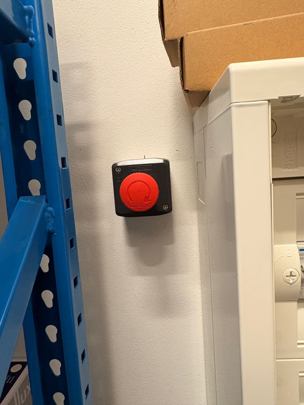 L'Atelier des Lumens — photo 3