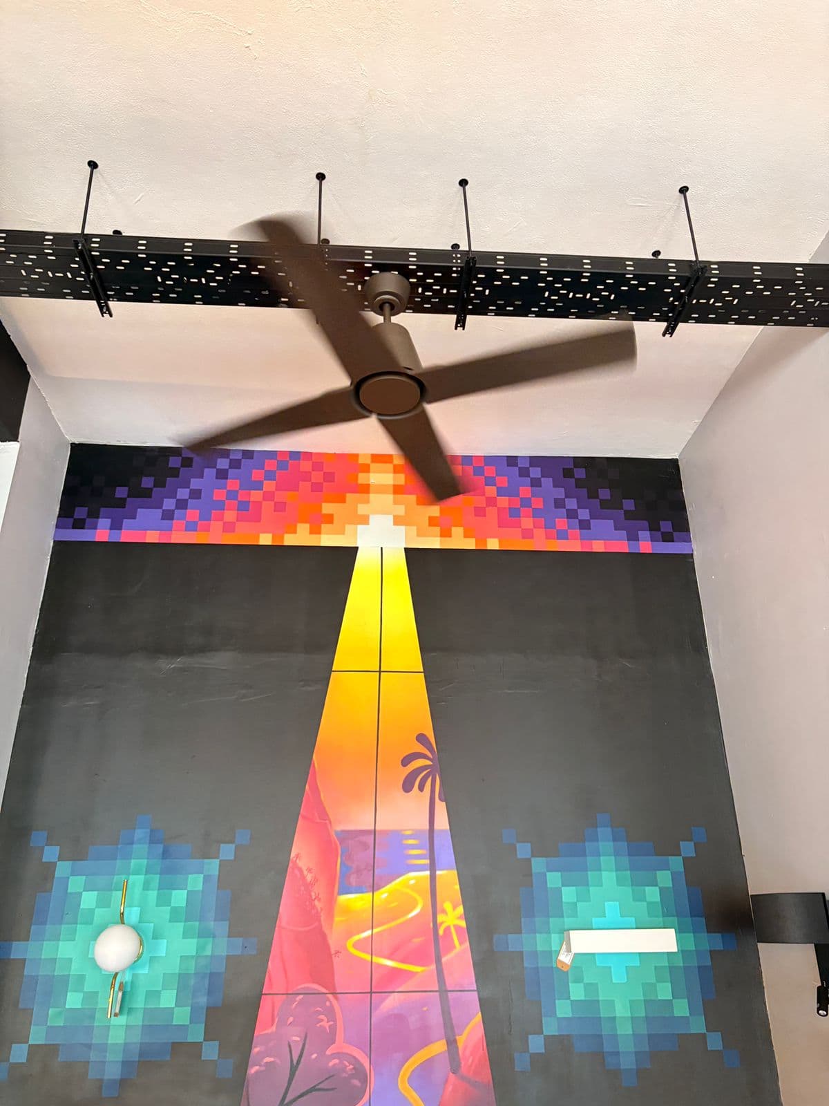 L'Atelier des Lumens — photo 4