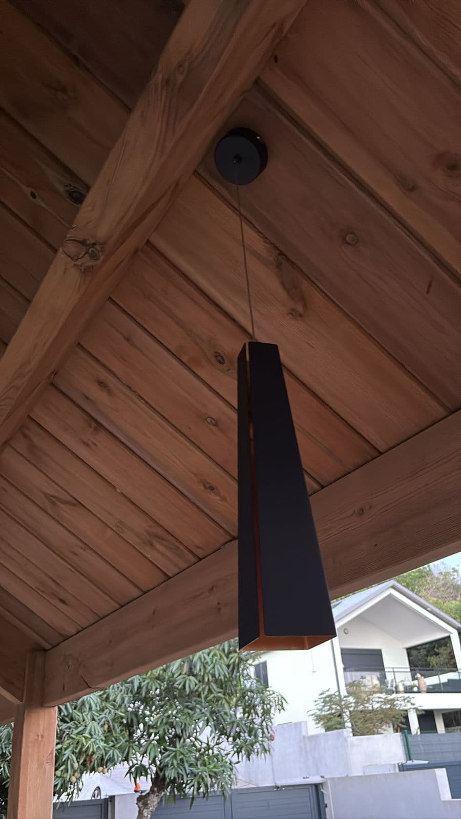 Villa Les Avirons — photo 4